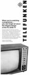 Telefunken 1966 3.jpg